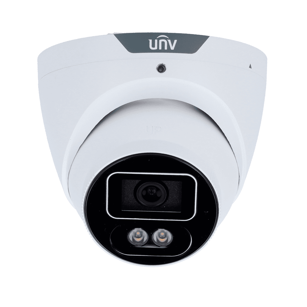 UV-IPC3618SB-ADF40KMC-I1 thumbnail 2