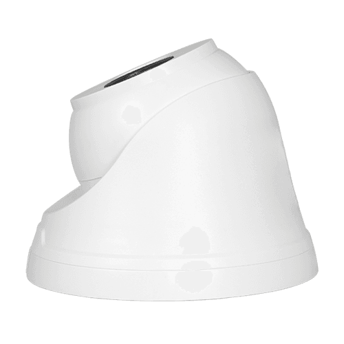 UV-IPC3618SR3-DPF28M thumbnail 5