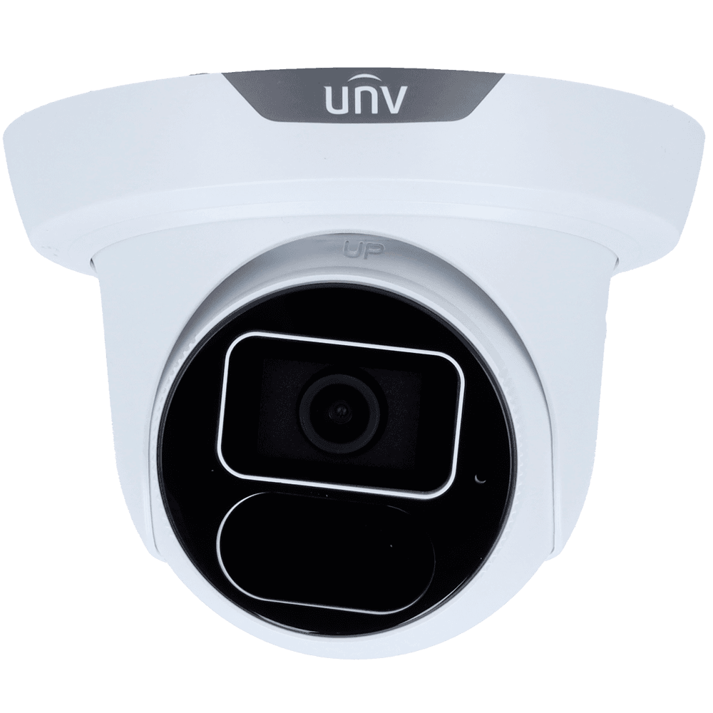 UV-IPC3618SS-ADF28K-I1 thumbnail 2