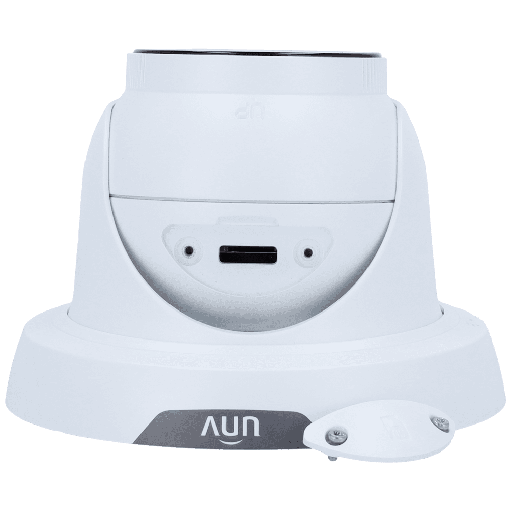 UV-IPC3618SS-ADF28K-I1 thumbnail 4