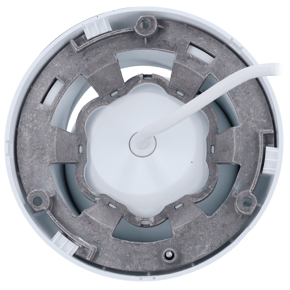 UV-IPC3618SS-ADF28K-I1 thumbnail 5