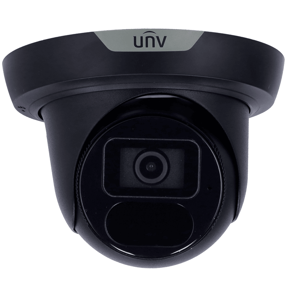 UV-IPC3618SS-ADF28K-I1-BLACK thumbnail 2