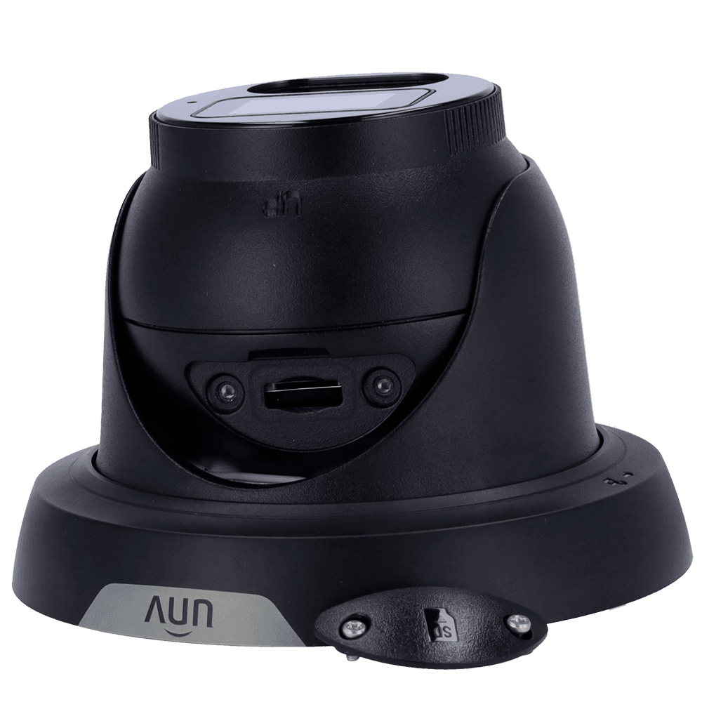 UV-IPC3618SS-ADF28K-I1-BLACK thumbnail 3