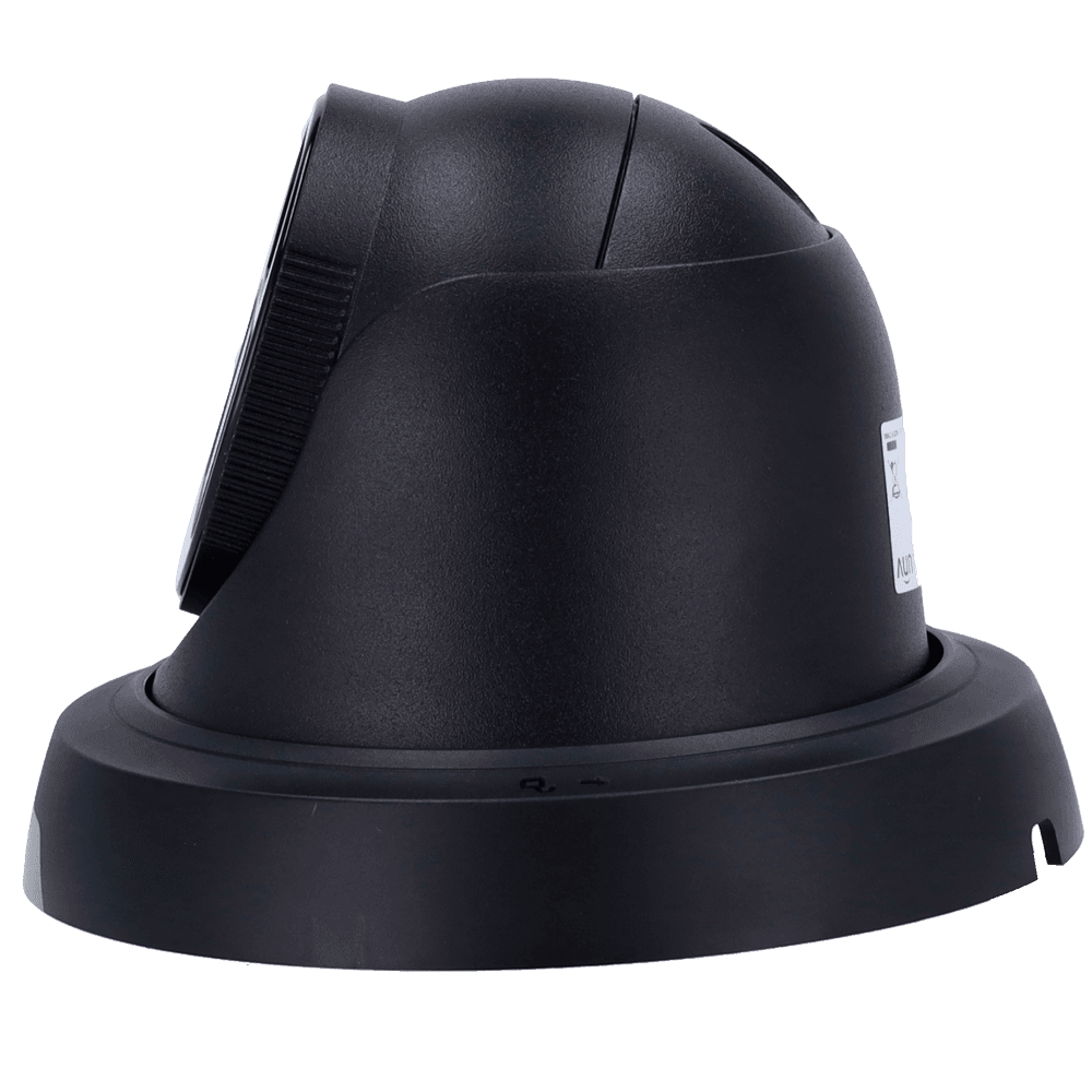 UV-IPC3618SS-ADF28K-I1-BLACK thumbnail 4