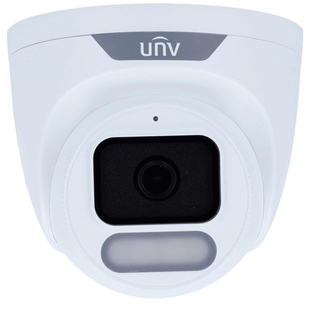 UV-IPC3622LE-ADF28K-WP thumbnail 2