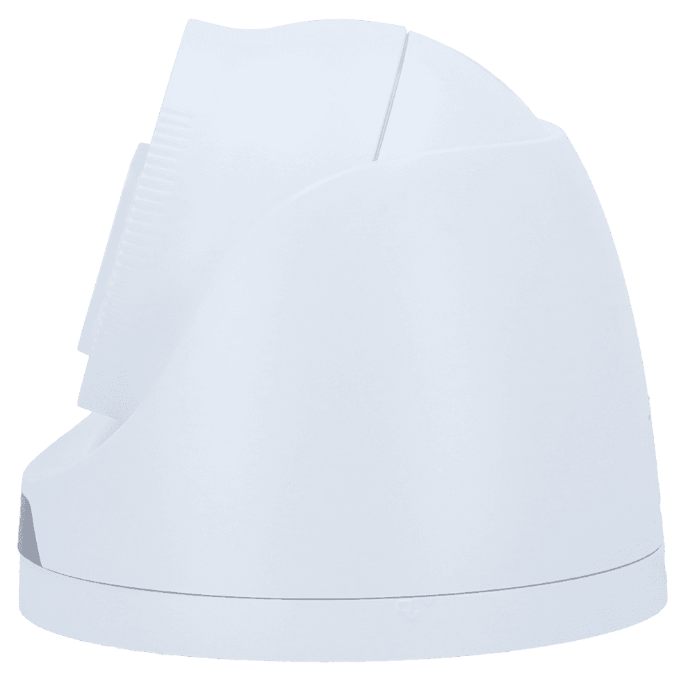 UV-IPC3622LE-ADF28K-WP thumbnail 4