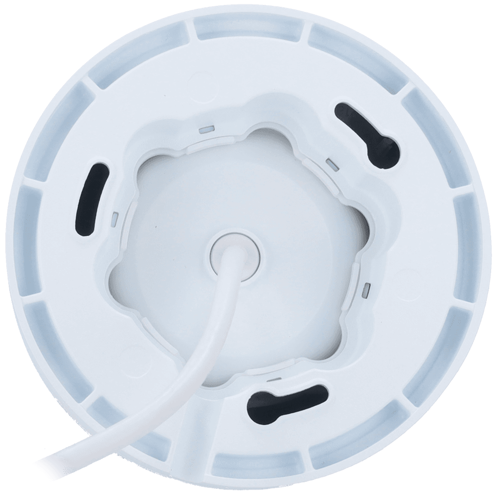 UV-IPC3622LE-ADF28K-WP thumbnail 5