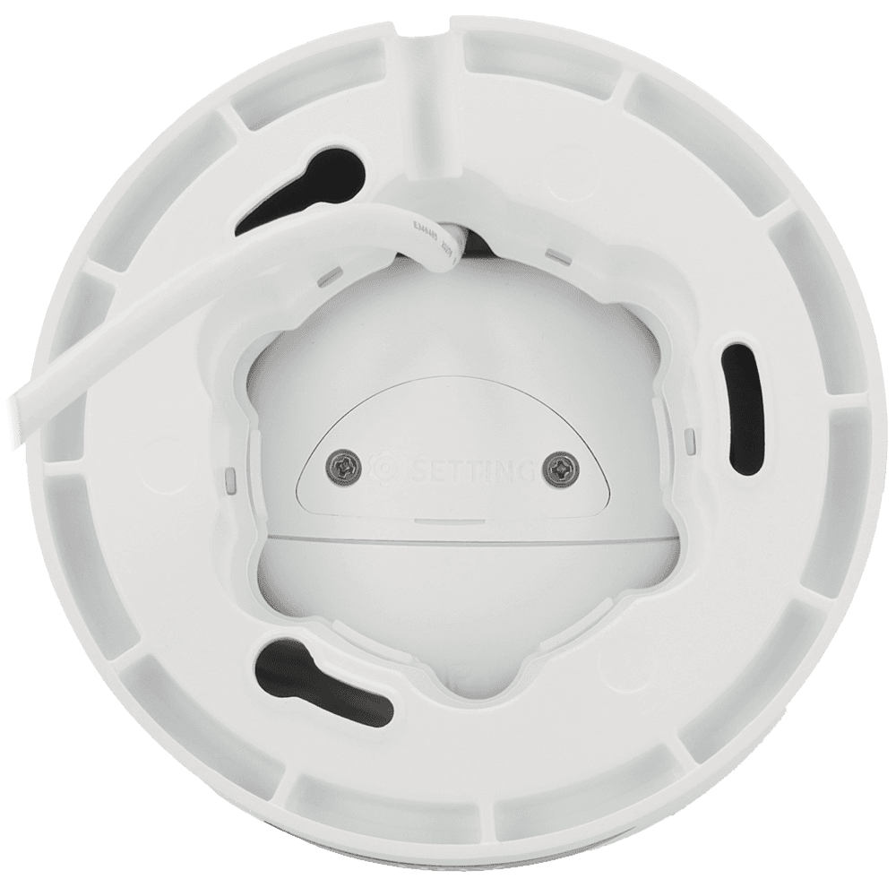 UV-IPC3624LE-ADF28K-WP thumbnail 4