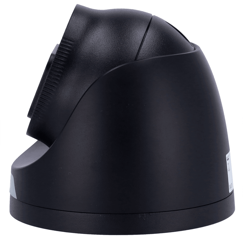 UV-IPC3624LE-ADF28K-WP-BLACK thumbnail 3