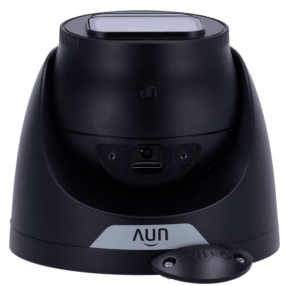 UV-IPC3624LE-ADF28K-WP-BLACK thumbnail 4
