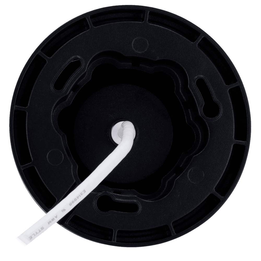 UV-IPC3624LE-ADF28K-WP-BLACK thumbnail 5