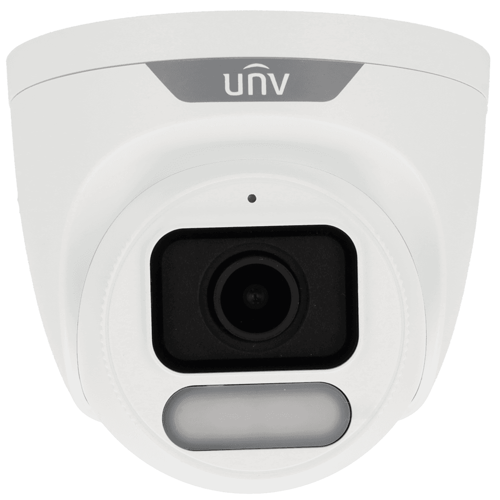 UV-IPC3628LE-ADF28K-WP thumbnail 2
