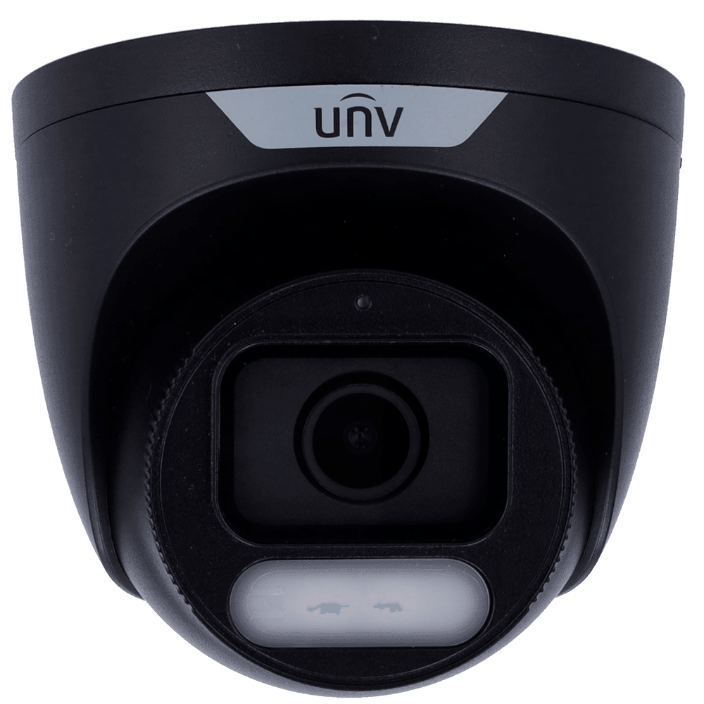UV-IPC3628LE-ADF28K-WP-BLACK thumbnail 2