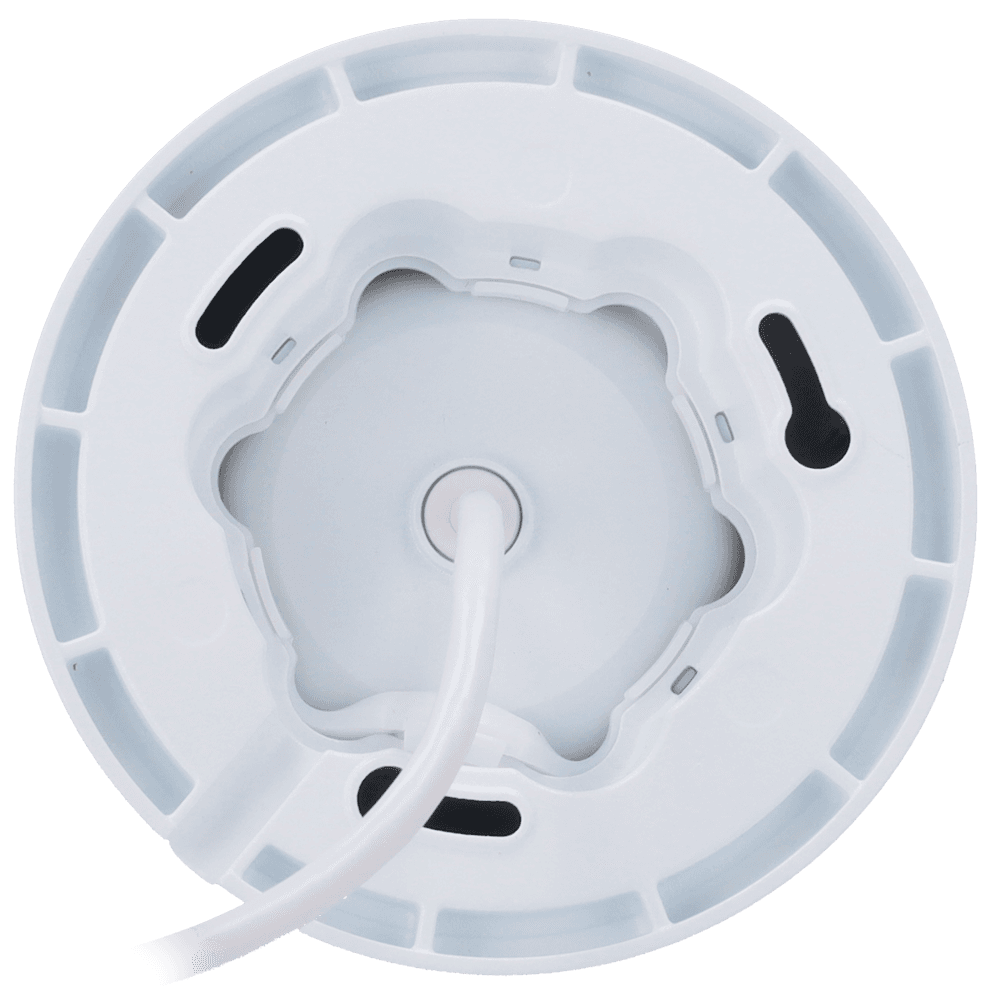 UV-IPC3628LE-ADF40K-WP thumbnail 5