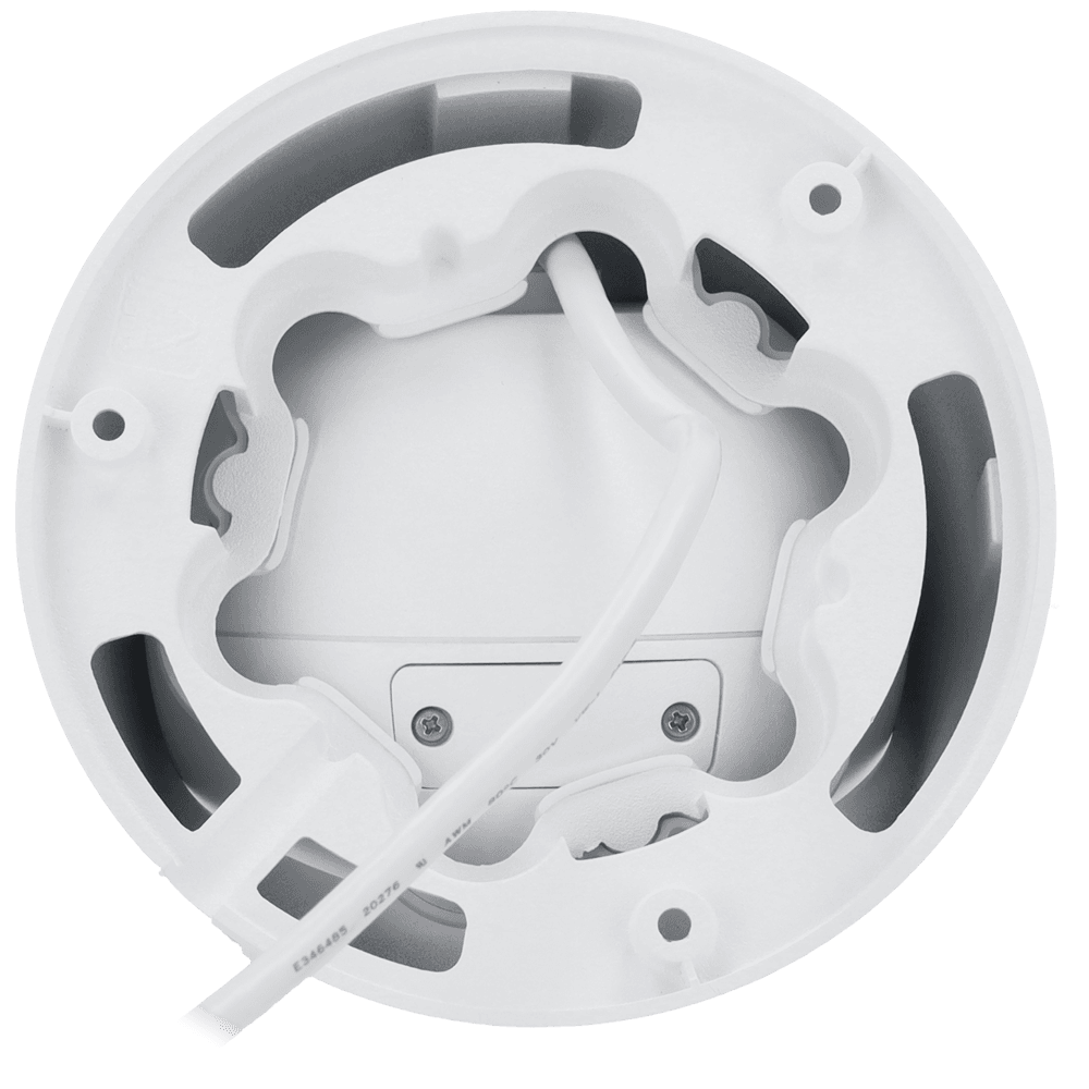 UV-IPC3632SB-ADZK-I0 thumbnail 4