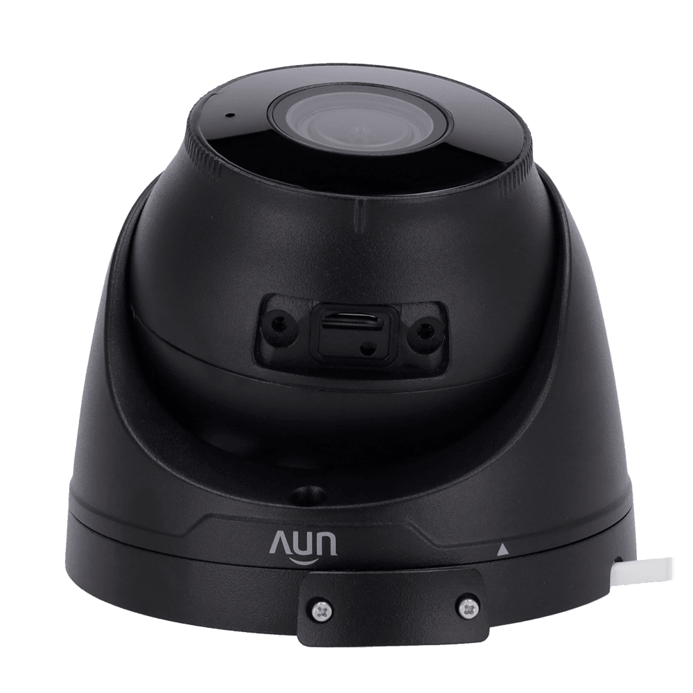 UV-IPC3634LB-ADZK-G-BLACK thumbnail 3