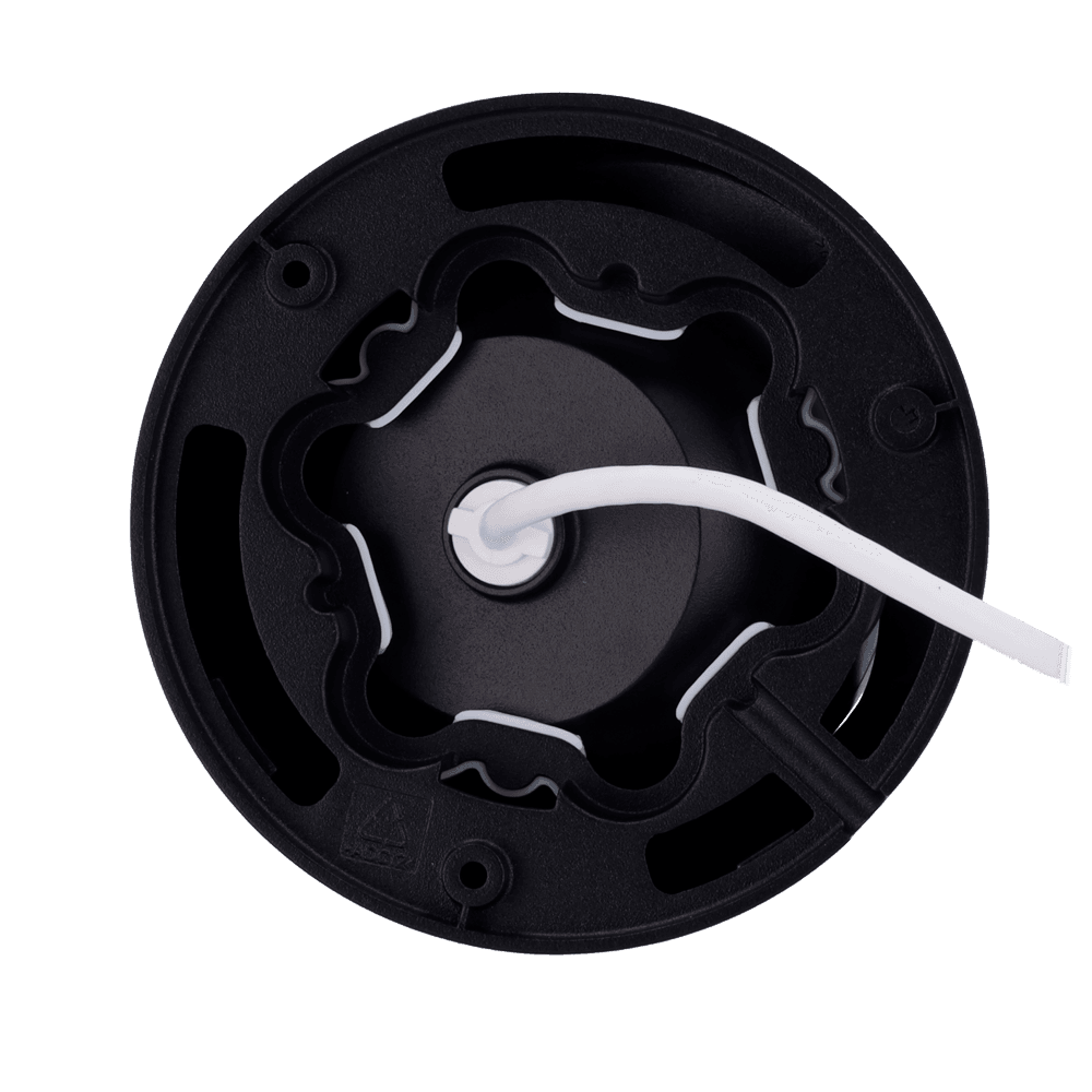 UV-IPC3634LB-ADZK-G-BLACK thumbnail 4
