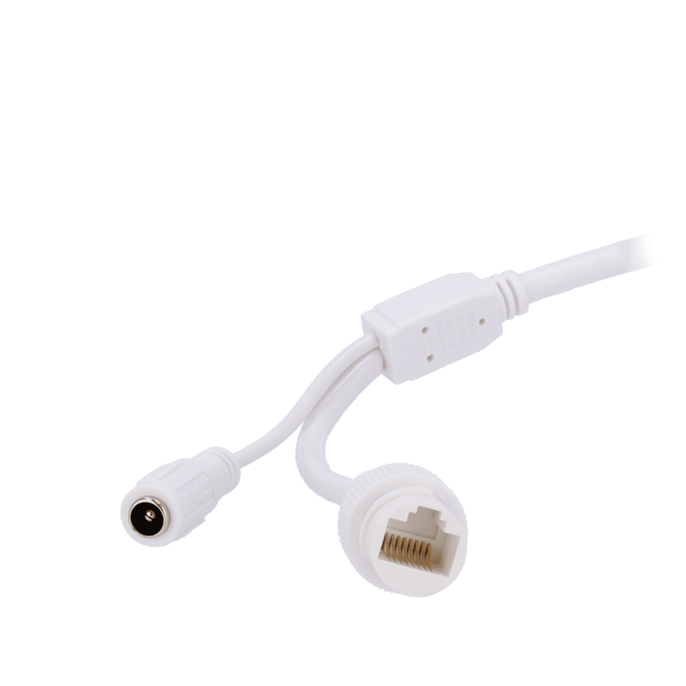 UV-IPC3634LB-ADZK-G-BLACK thumbnail 5
