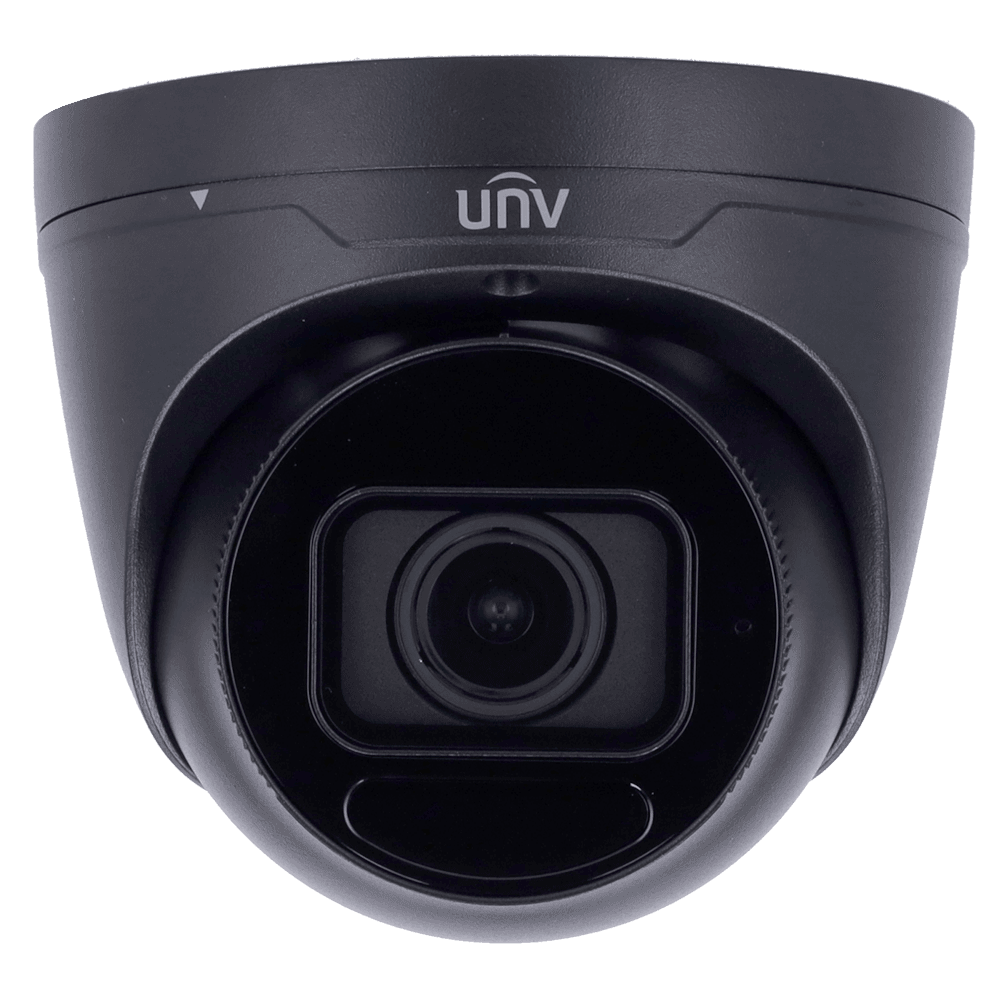 UV-IPC3634LB-ADZK-H-BLACK thumbnail 2