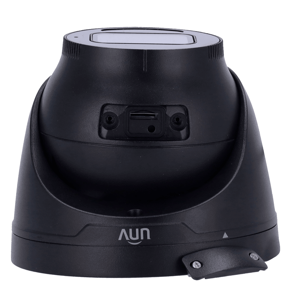 UV-IPC3634LB-ADZK-H-BLACK thumbnail 3
