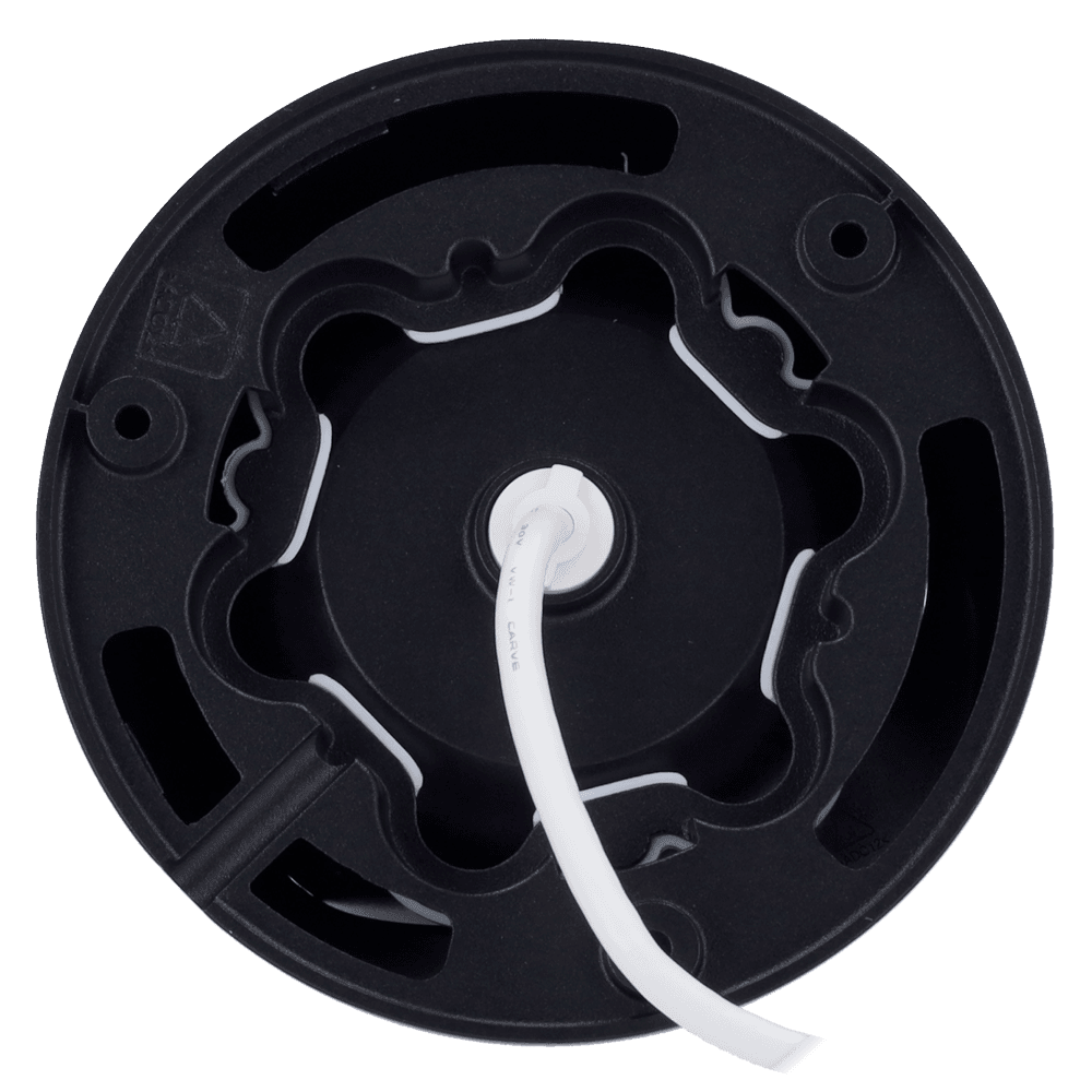 UV-IPC3634LB-ADZK-H-BLACK thumbnail 4