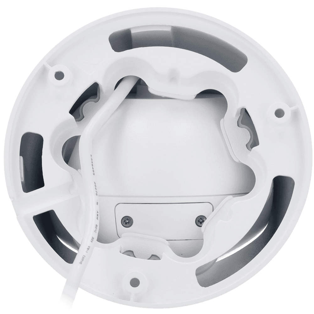 UV-IPC3634SB-ADZK-I0 thumbnail 4