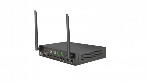SW-540-TX-W thumbnail 2
