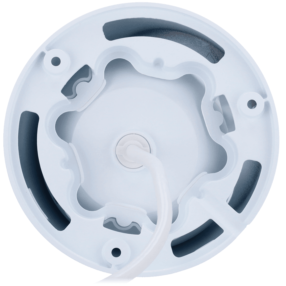 UV-IPC3634SE-ADF28K-WP-I1 thumbnail 5