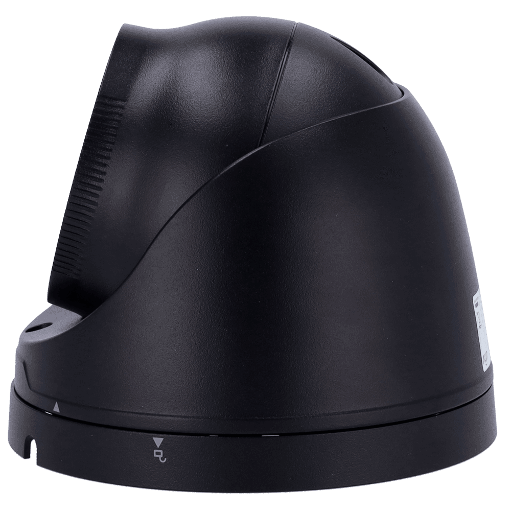 UV-IPC3634SE-ADF28K-WP-I1-BLACK thumbnail 4