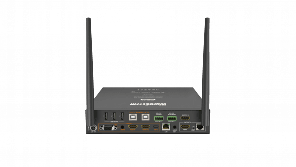 SW-540-TX-W thumbnail 3