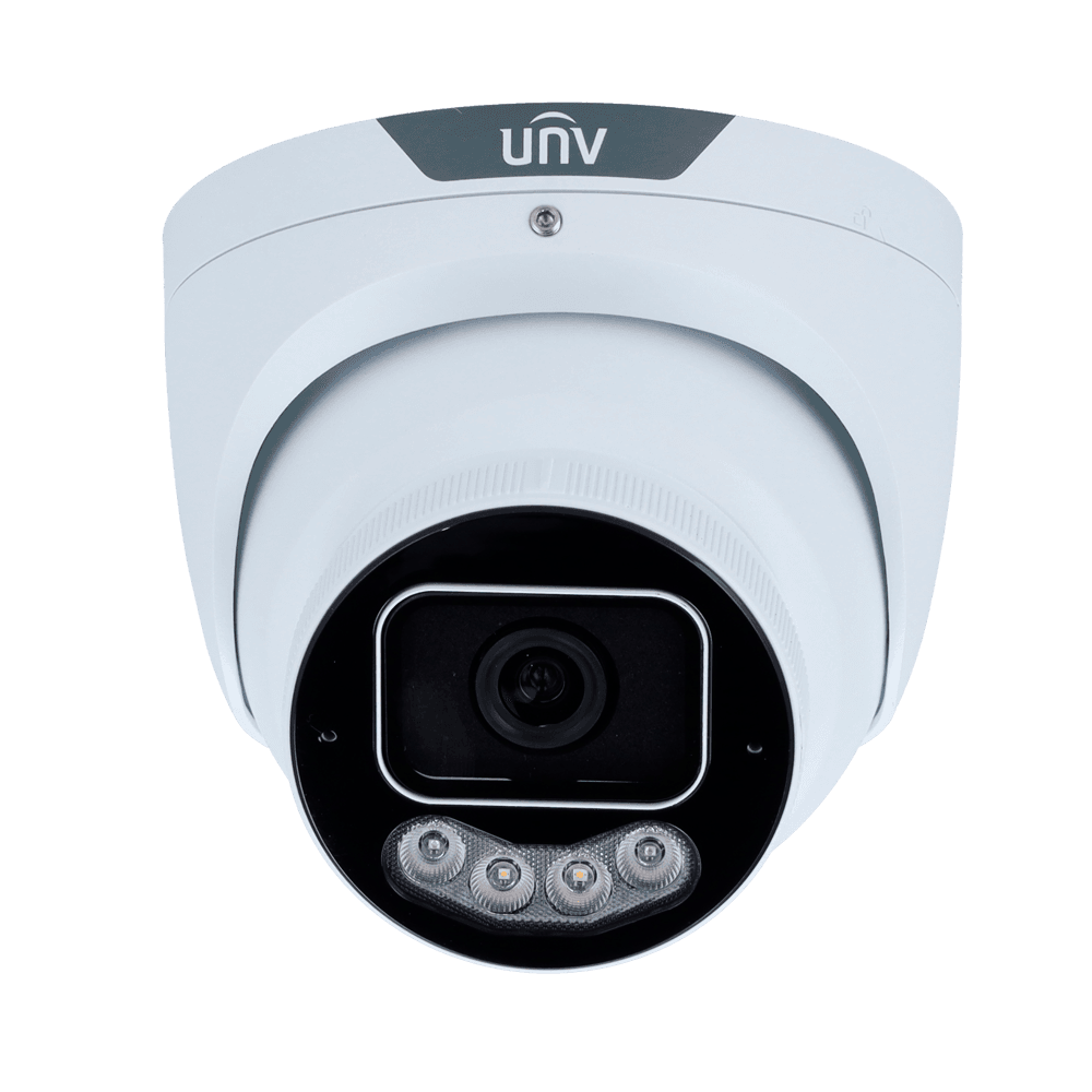 UV-IPC3634SE-ADF40KMC-WP-I1 thumbnail 2