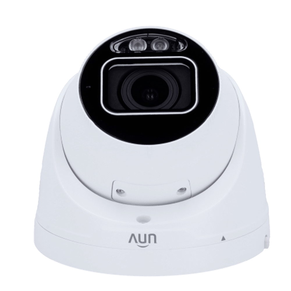 UV-IPC3634SE-ADZK-WL-I0 thumbnail 2