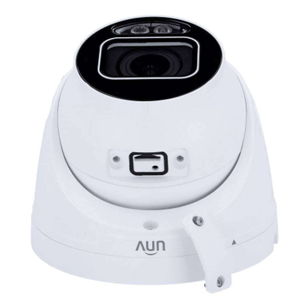 UV-IPC3634SE-ADZK-WL-I0 thumbnail 3