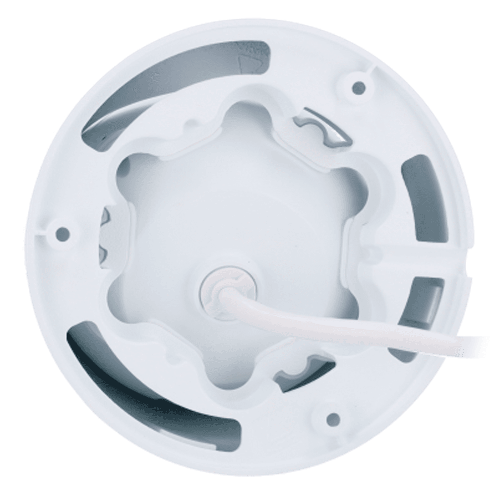 UV-IPC3634SE-ADZK-WL-I0 thumbnail 4