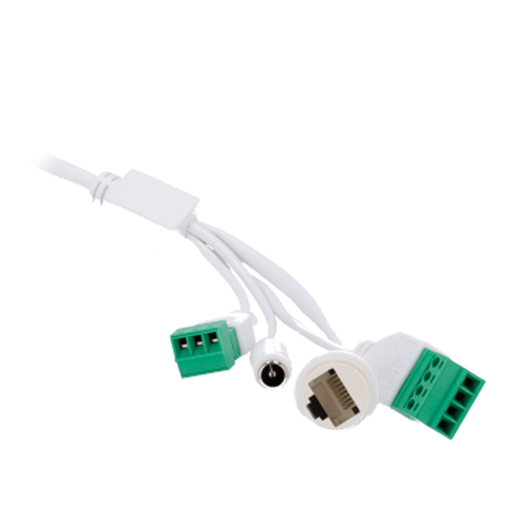 UV-IPC3634SE-ADZK-WL-I0 thumbnail 5