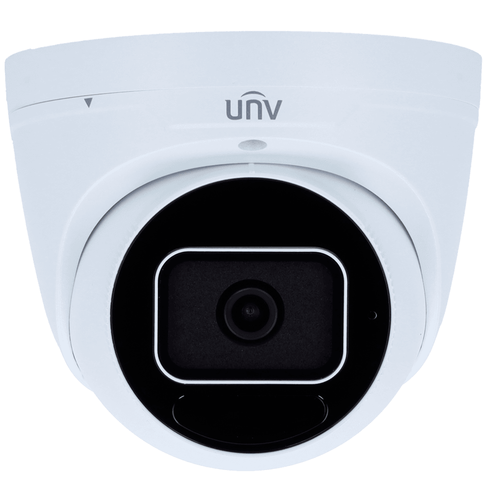 UV-IPC3634SS-ADF28K-I1 thumbnail 2