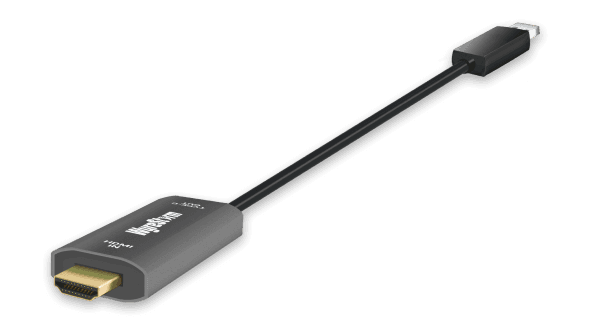 APO-DG-HDMI thumbnail 2