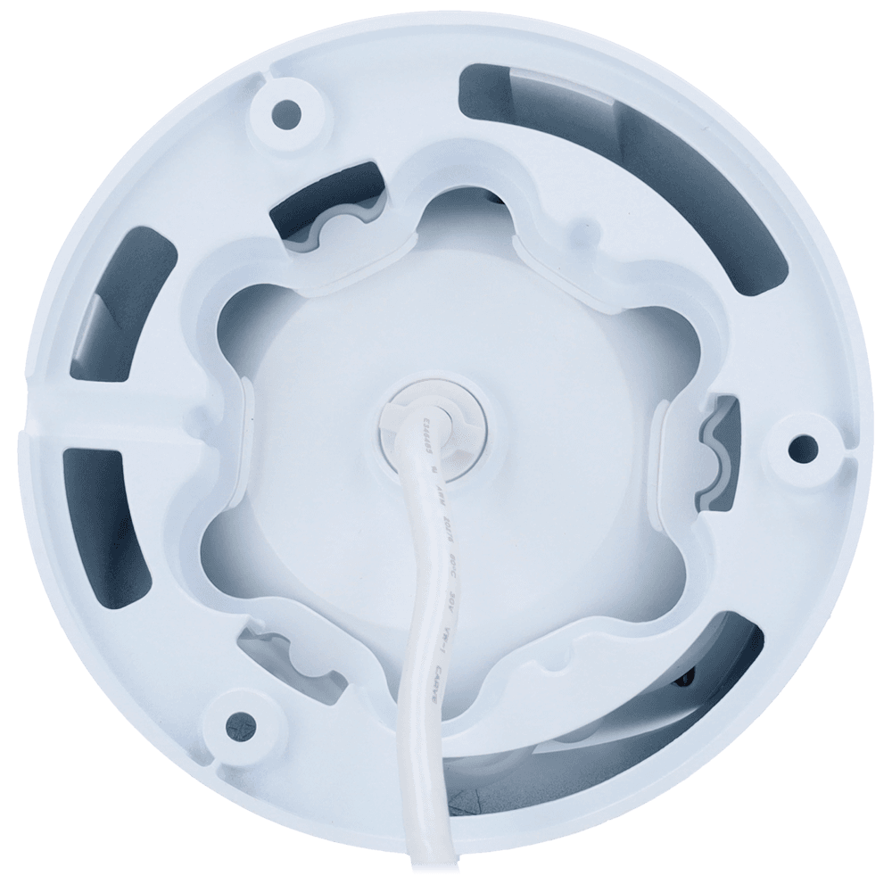 UV-IPC3634SS-ADF28K-I1 thumbnail 4