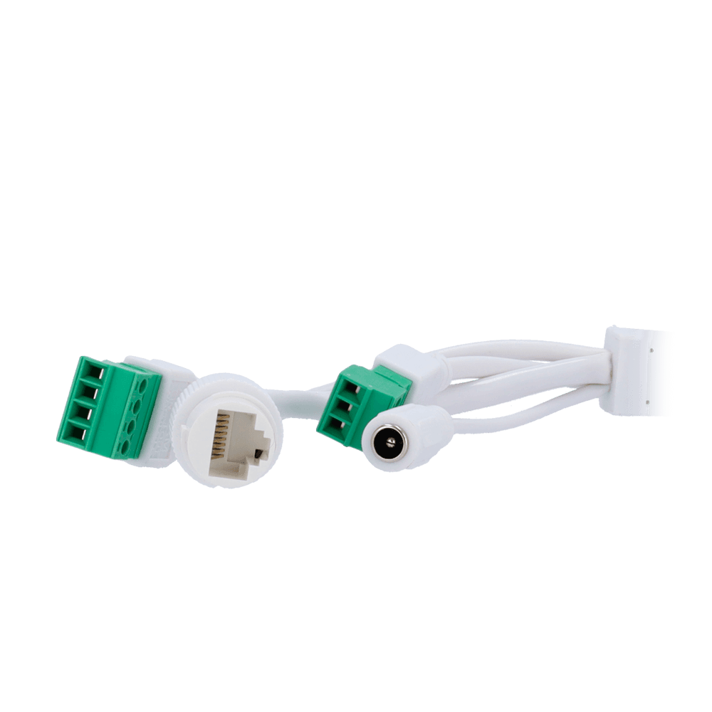 UV-IPC3634SS-ADF28K-I1 thumbnail 5