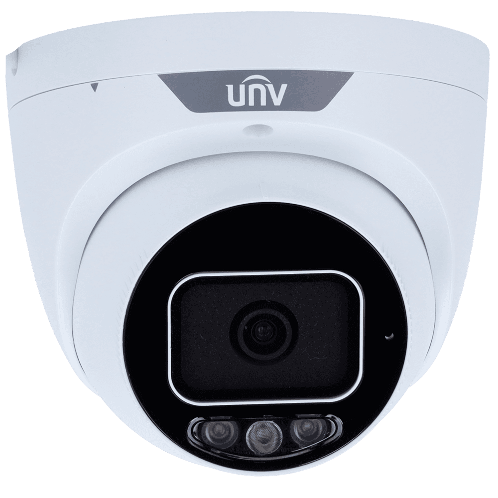 UV-IPC3634SS-ADF28KMC-I1 thumbnail 2