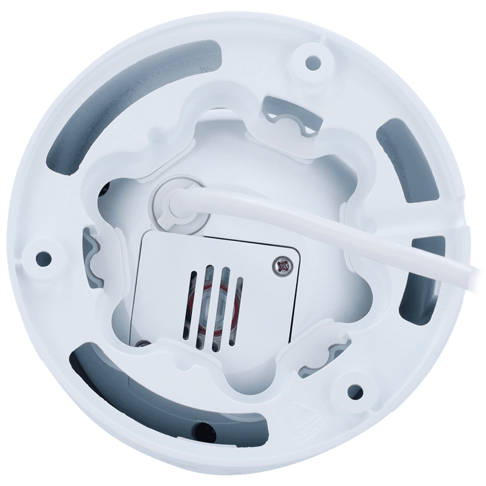 UV-IPC3634SS-ADF28KMC-I1 thumbnail 4