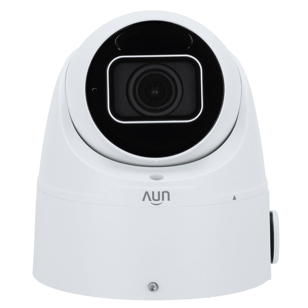 UV-IPC3634SS-ADZK-I1 thumbnail 2