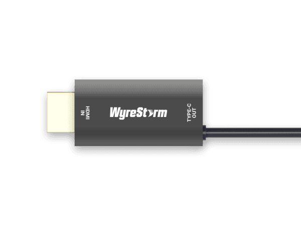 APO-DG-HDMI thumbnail 3