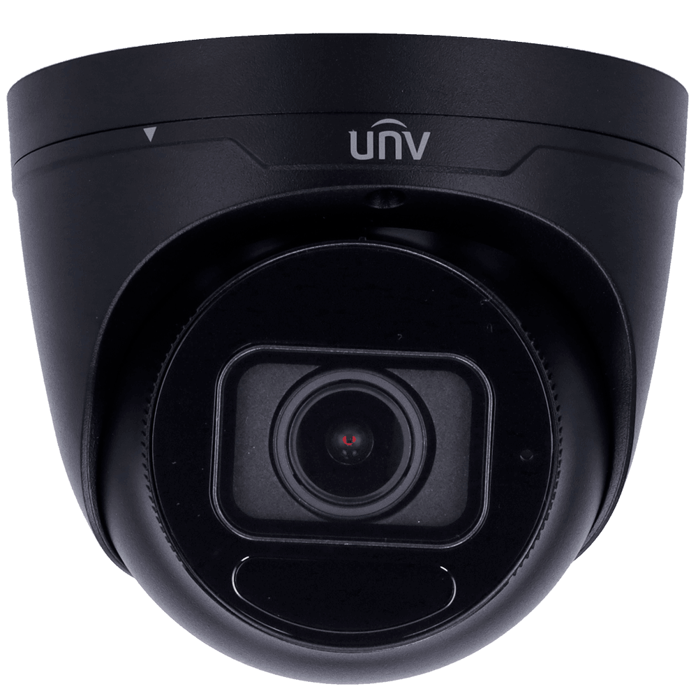 UV-IPC3635LB-ADZK-H-BLACK thumbnail 2