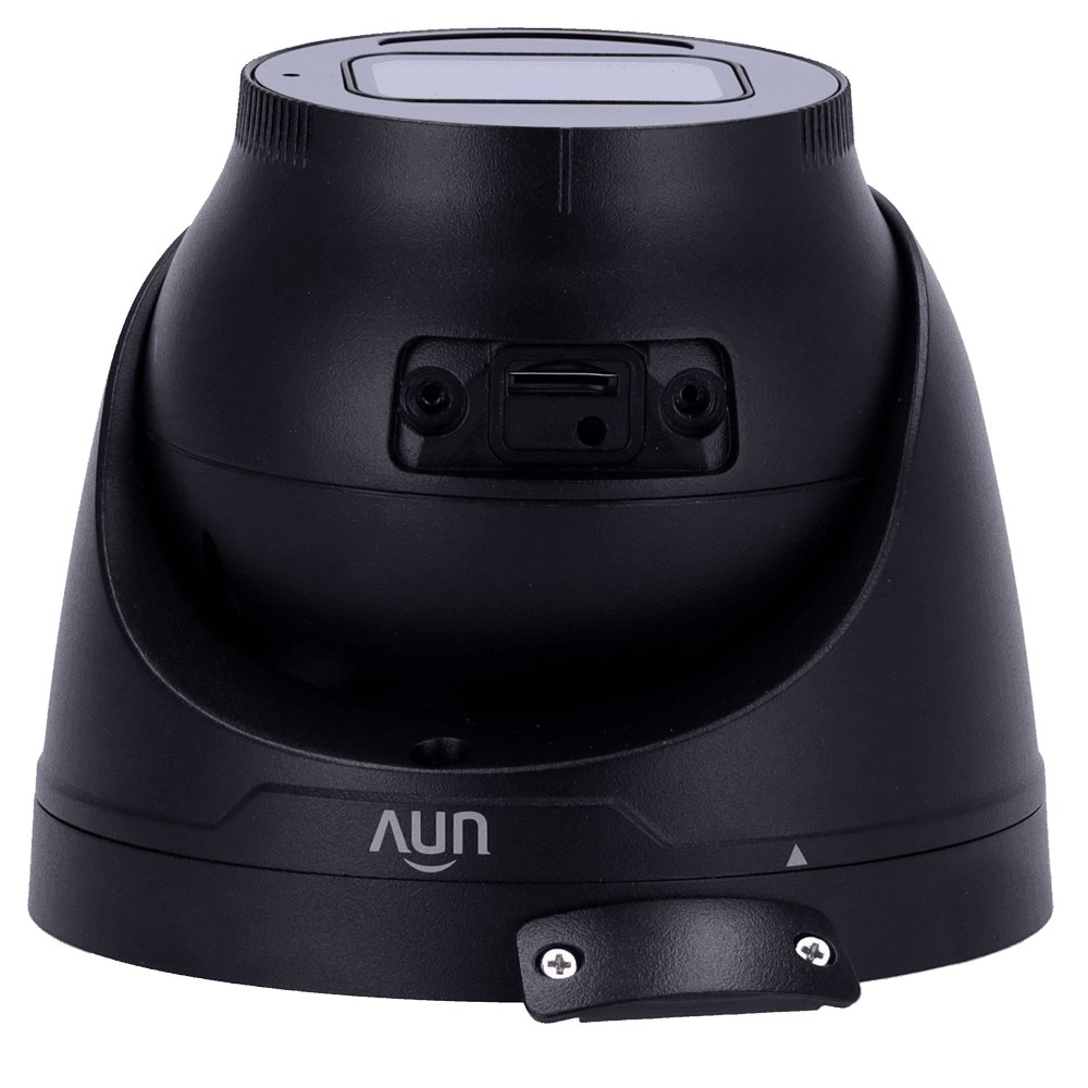 UV-IPC3635LB-ADZK-H-BLACK thumbnail 3