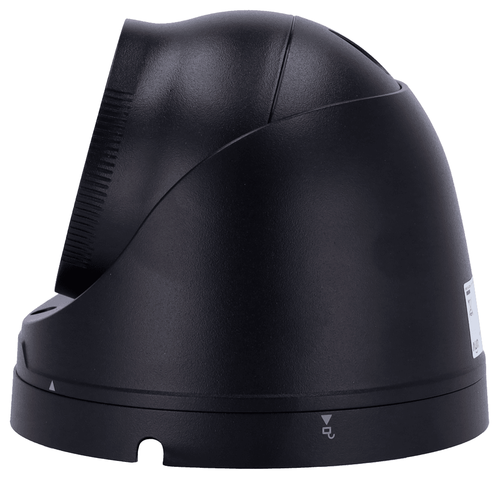 UV-IPC3635LB-ADZK-H-BLACK thumbnail 4