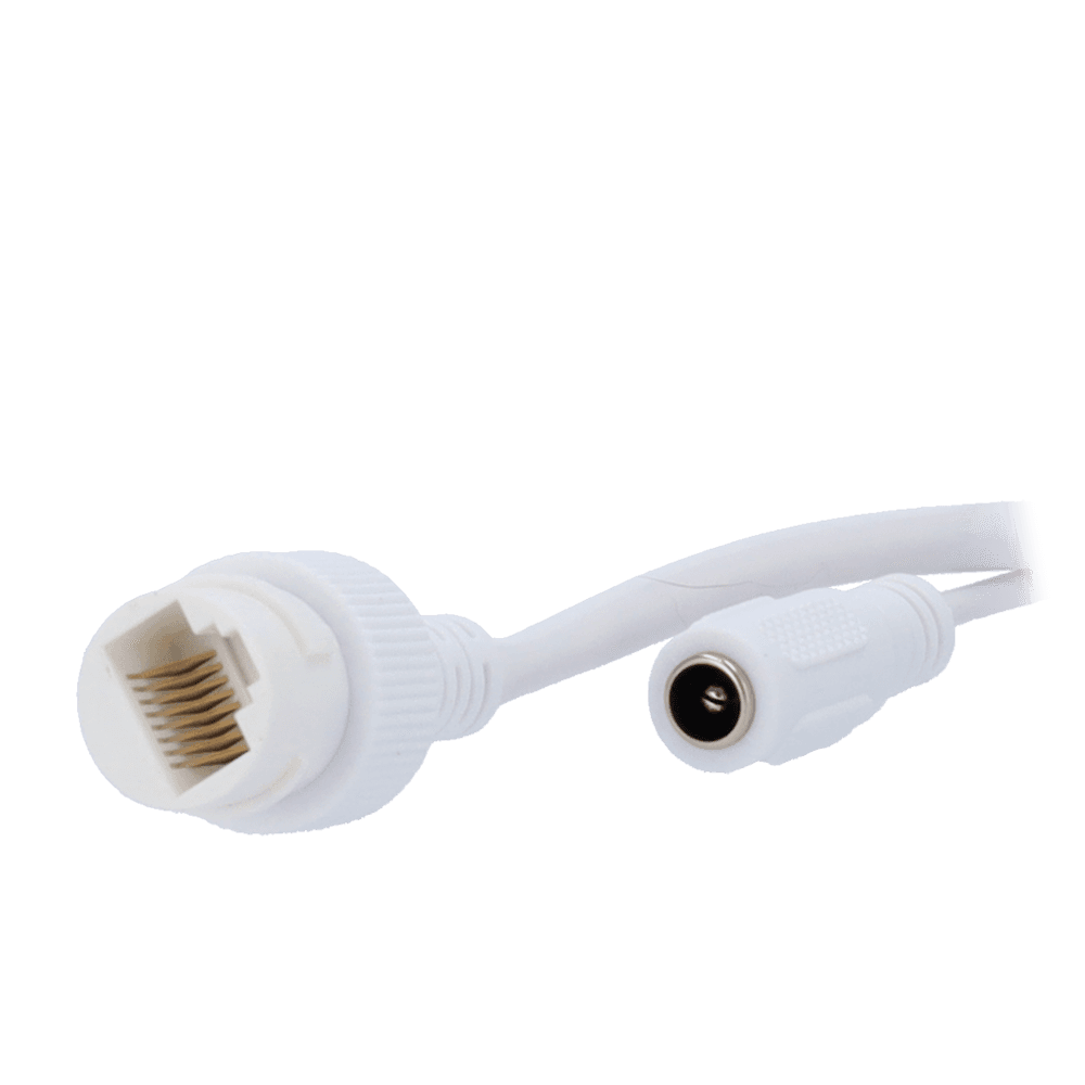 UV-IPC3635LB-ADZK-H-BLACK thumbnail 6