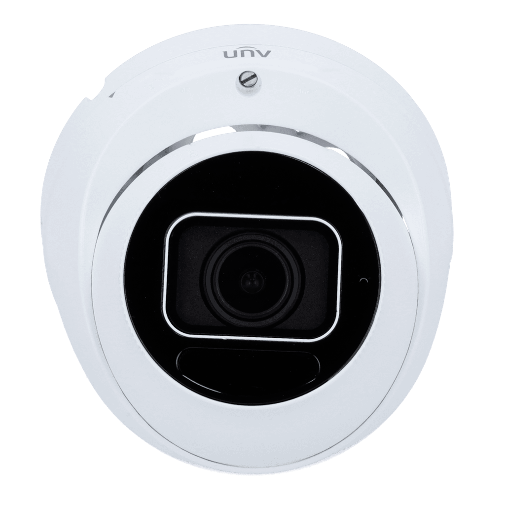 UV-IPC3635SB-ADZK-I0 thumbnail 2