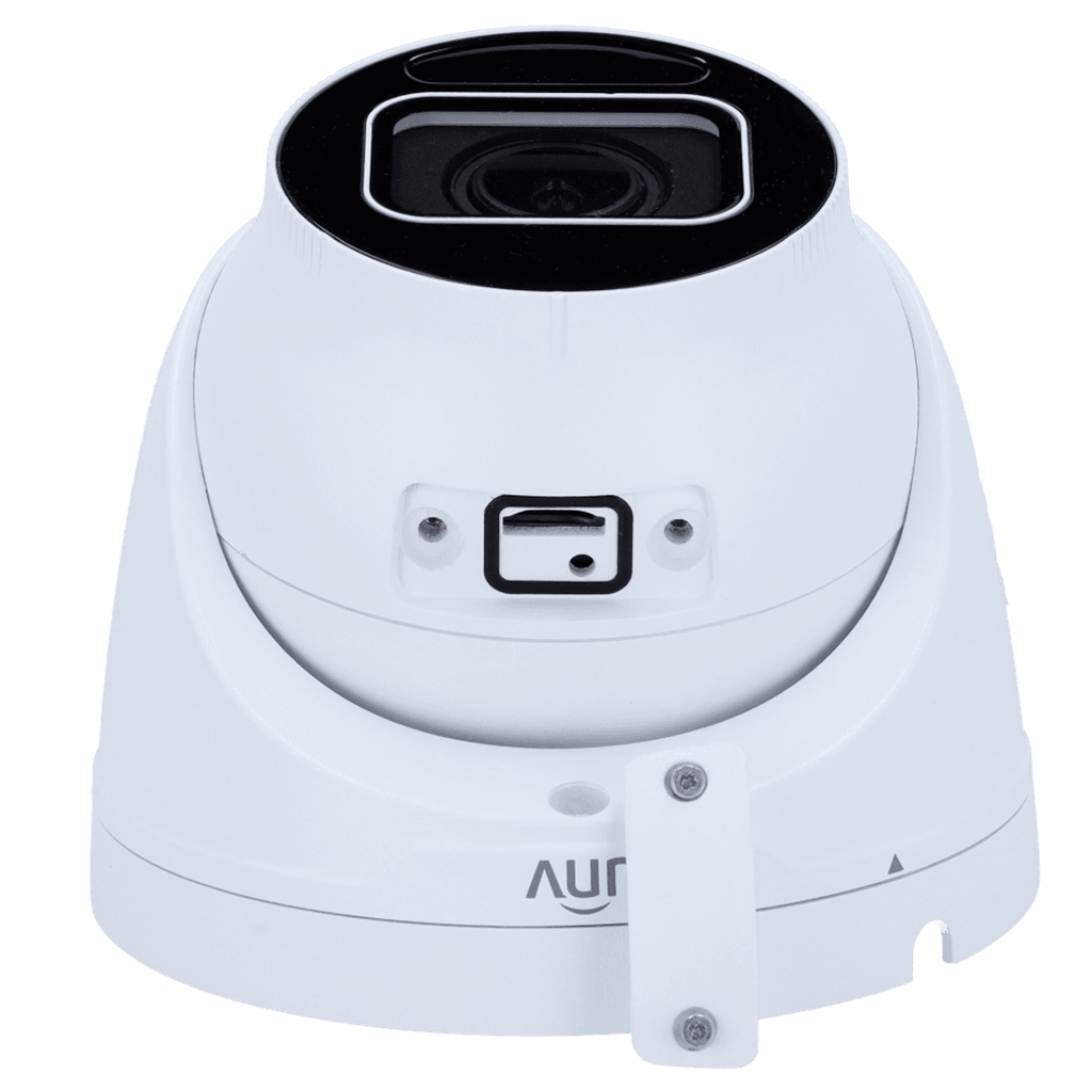 UV-IPC3635SB-ADZK-I0 thumbnail 3