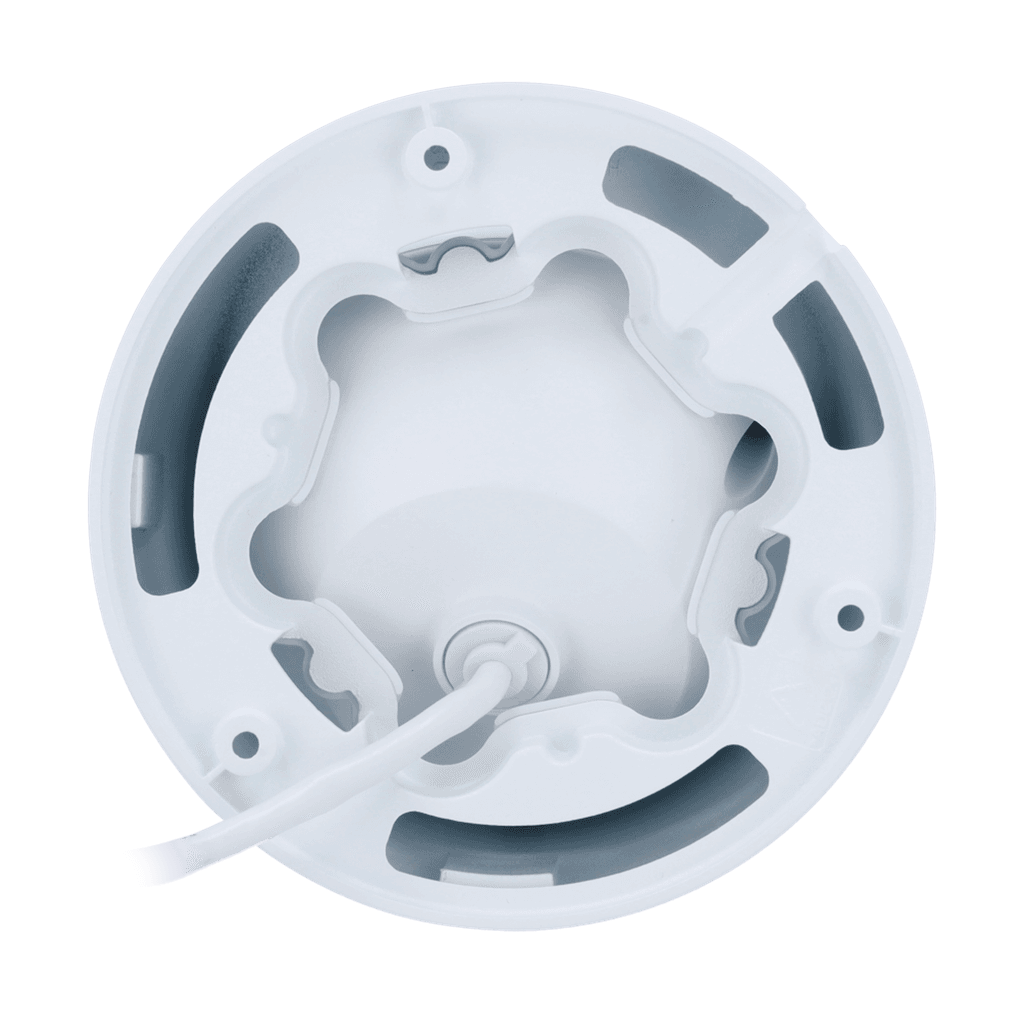 UV-IPC3635SB-ADZK-I0 thumbnail 4